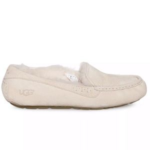 Ugg Ansley Slipper